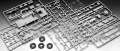 630532.webp