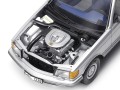 24029_4c2.jpg