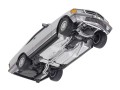 24029_4c4.jpg