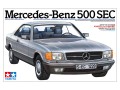24029_p1.jpg