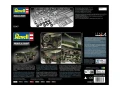 614261.webp