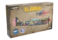 11193_00.png