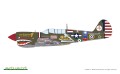 11193_COL_A.jpg