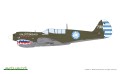 11193_COL_B.jpg