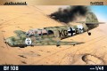 8078_box_vko_krabice_z2.jpg