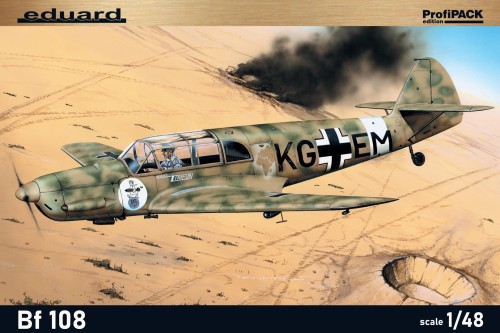 8078_box_vko_krabice_z2.jpg