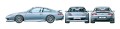 24229_ct1.jpg