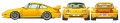 24247_ct1.jpg