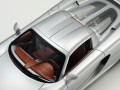 24275_4c2.jpg