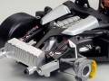 24275_4c4.jpg
