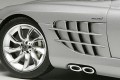24290_4c4.jpg
