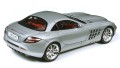 24290_4c6.jpg