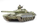 35160_1.jpg