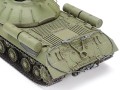 35211_4c4.jpg