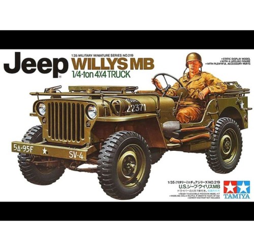 1-35-us-jeep-willys-mb-1-4-ton-truck-tamiya-35219.jpg