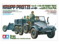 35259_p1.jpg