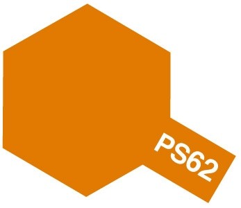 86062_1.jpg
