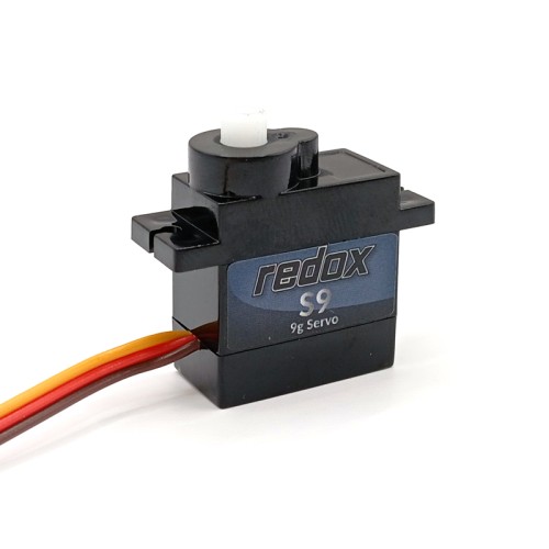RDX-SS9 (1).jpg