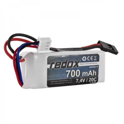 product-31680.jpg
