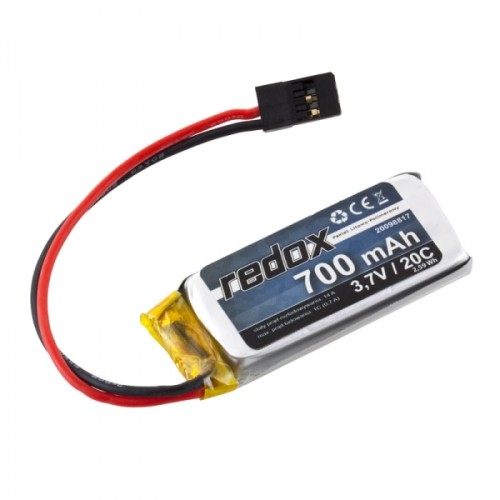 product-31679.jpg