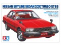 24374_p1.jpg