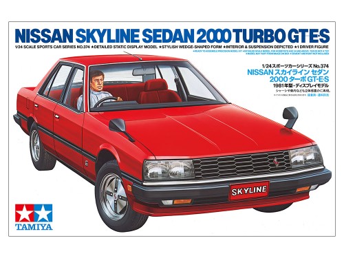24374_p1.jpg