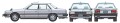 24374_ct1.jpg