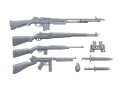 35379_4c4.jpg