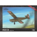 rwd-13-september-1939-przedsprzedaz.jpg