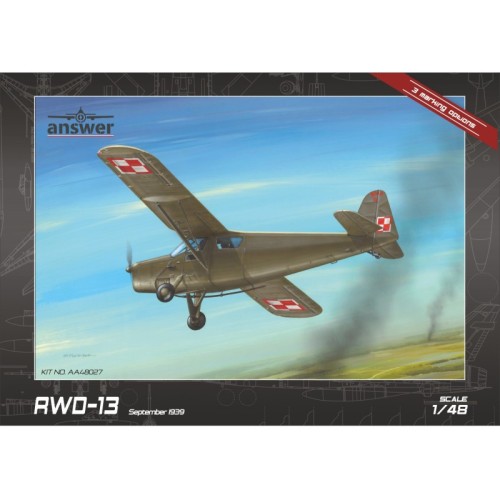 rwd-13-september-1939-przedsprzedaz.jpg