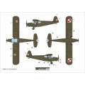 rwd-13-september-1939-przedsprzedazxx.jpg