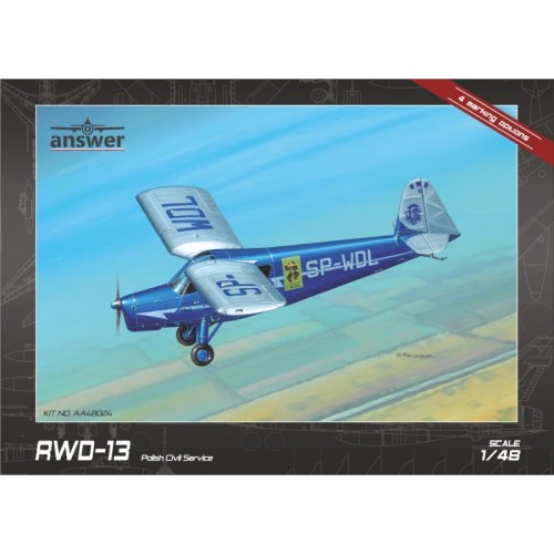 rwd-13-polish-civil-service.jpg