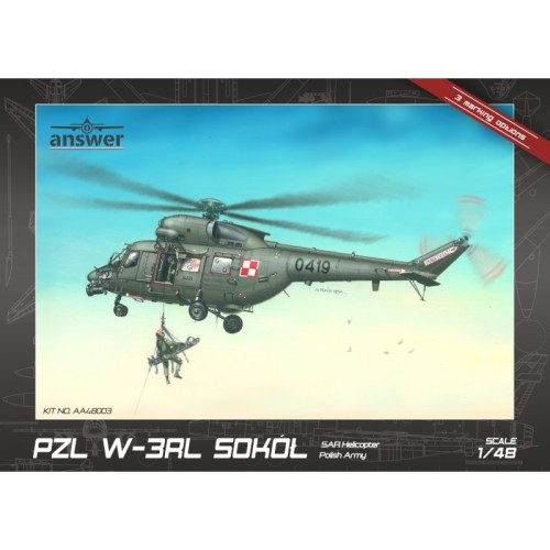 pzl-w-3rl-sokol-sar-wojsko-polskie.jpg