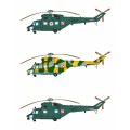 pzl-w-3rl-sokol-sar-wojsko-polskieq.jpg