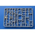 pzl-w-3rl-sokol-sar-wojsko-polskies.jpg