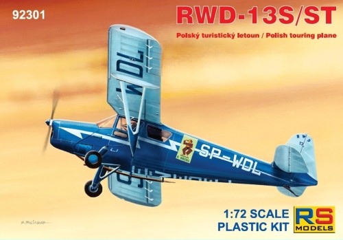 92301-rwd-13-rs-models.jpg