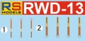 rwd-13-rs-models-pasy.jpg