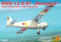 92306-rwd-13-romania2025-08-28-11-43-51.jpg