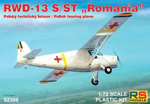 92306-rwd-13-romania2025-08-28-11-43-51.jpg