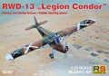 92307-rwd-13-legion.jpg
