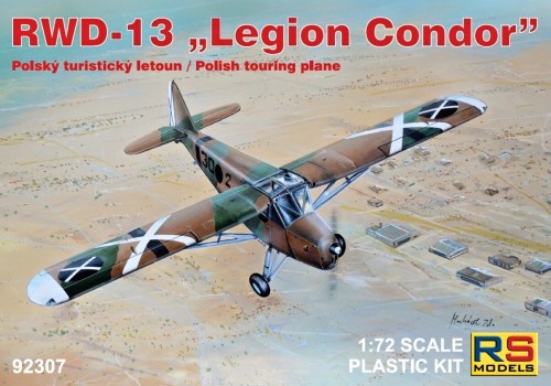 92307-rwd-13-legion.jpg