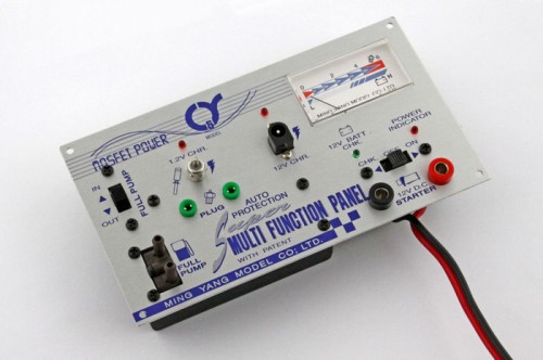 product-23483.jpg