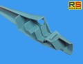 2.-plast.jpg