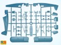 rdw-parts.jpg