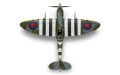 a17001a_4.webp
