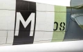 a17001a_9.webp