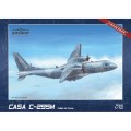casa-c-295m-polish-air-force.jpg