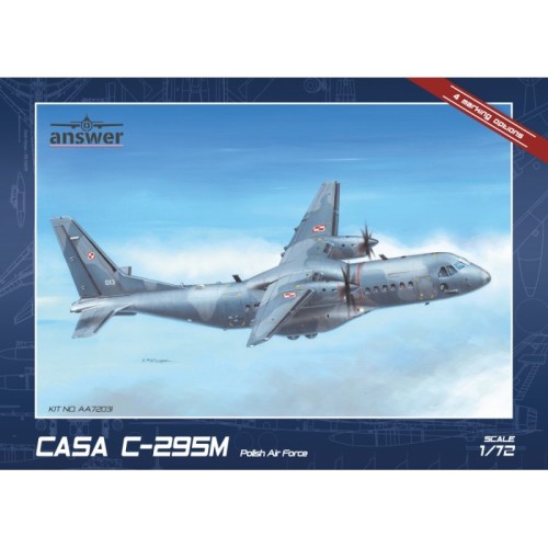 casa-c-295m-polish-air-force.jpg