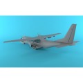 casa-c-295m-polish-air-forceX.jpg