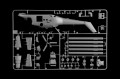AvLudaeBz4zJMpCfOcweca0sgiy27MR744463kVM.jpg
